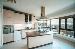The Draycott (D10), Apartment #531582831
